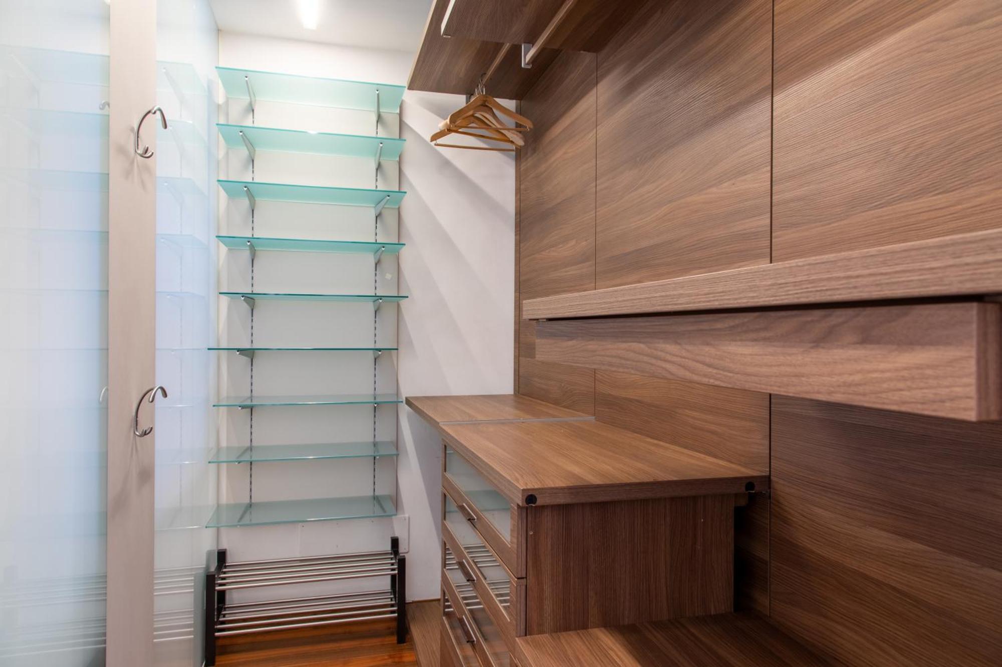 Porta Venezia- design apartment, 2-bedrooms, Netflix, wifi Milaan Buitenkant foto